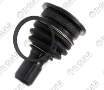 ������� ����� /�������� ������ ������ /����� TI-GUAR /Nissan Patrol 62 VK-56; TG-551A0-ZC30A; 551A0ZC30A 0220A60LOWR 0220R51RD Tiguar TG-551A0-ZC30A T...