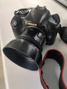 Canon EOS 450D. 10 - 14.9 �� ����
