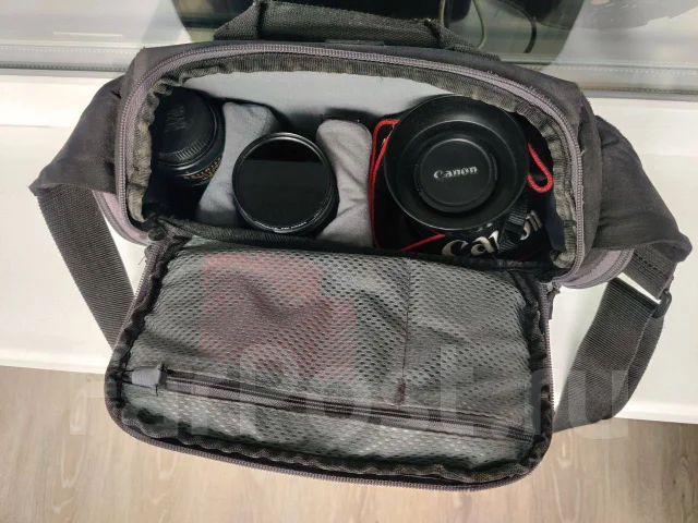 Canon EOS 450D. 10 - 14.9 �� ����