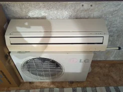 LG. 22��&sup2; ����
