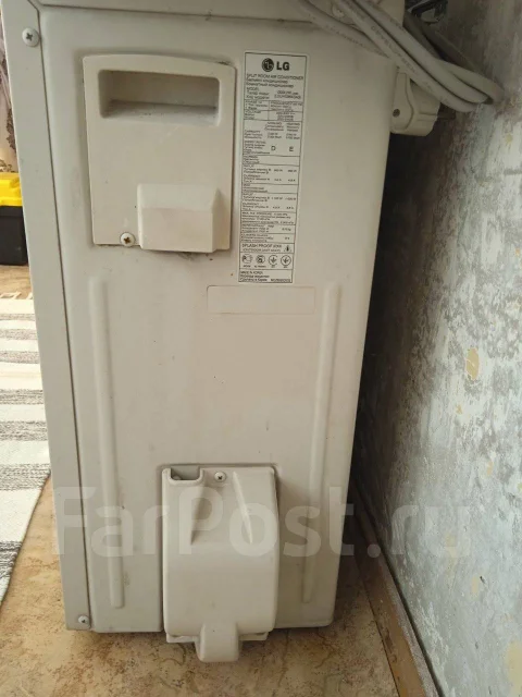 LG. 22��&sup2; ����