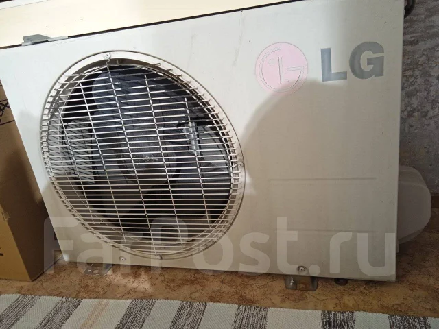 LG. 22��&sup2; ����