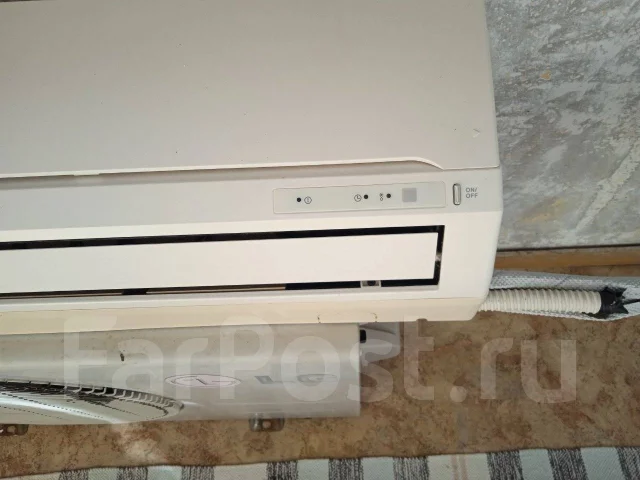 LG. 22��&sup2; ����