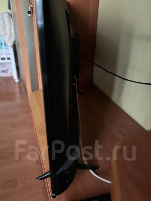 iFFALCON. LED ����