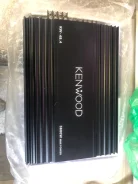 Kenwood ����