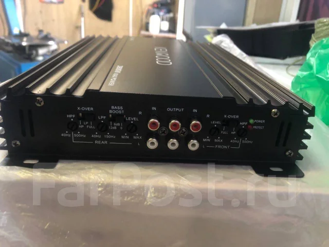 Kenwood ����