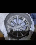 Better. 7.5x18", 5x114.3, ET38 ����