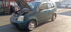 ��������� Honda Capa 1999 D15B [D15B] Z772 D15B ����