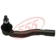 ���������� ������� ���� | ��� | 555 SET201L SET201L ����