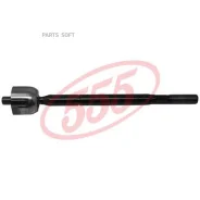 ���� ������� | ����� ����/��� | 555 SRA120 SRA120 ����