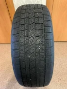 Nankang SN-1. ������, �/�, ����� 60 % ����