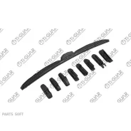 ٸ��� ���������������� ��������� /TI-GUAR /525 �� /21 ���� LHD c ���������� ���������; TG-52521LH; (DUR-053L) TG52521LH DUR053L STWB521LHD Tiguar TG52...