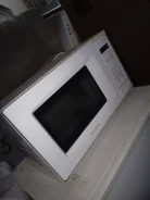 Daewoo ����
