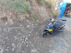 Regulmoto. 175����. ��., ��������, ���������, ������ �� �� ����