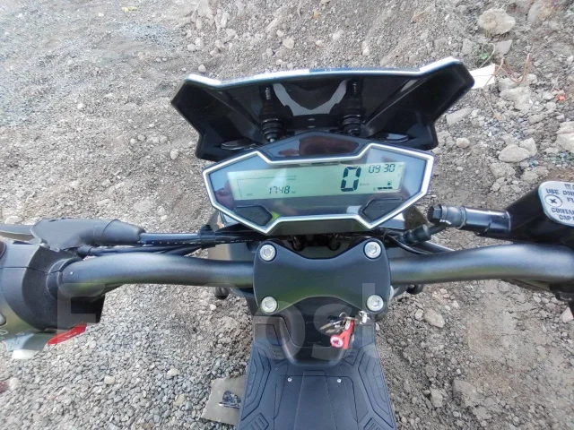 Regulmoto. 175����. ��., ��������, ���������, ������ �� �� ����