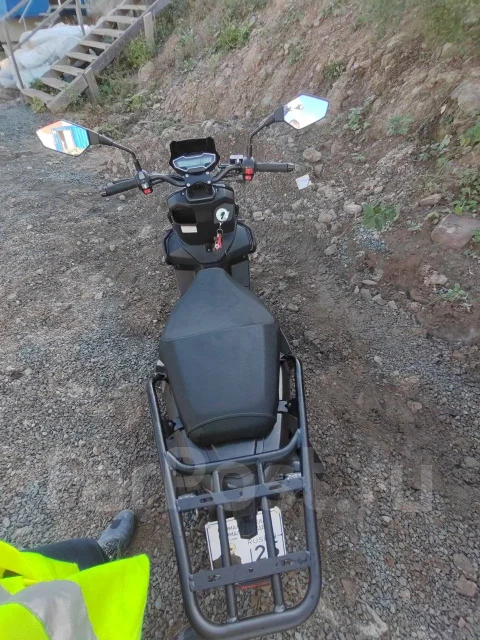 Regulmoto. 175����. ��., ��������, ���������, ������ �� �� ����
