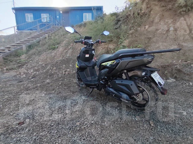 Regulmoto. 175����. ��., ��������, ���������, ������ �� �� ����