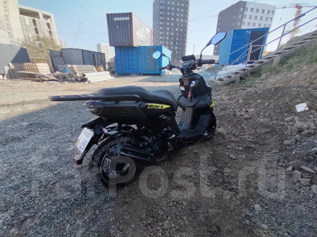Regulmoto. 175����. ��., ��������, ���������, ������ �� �� ����
