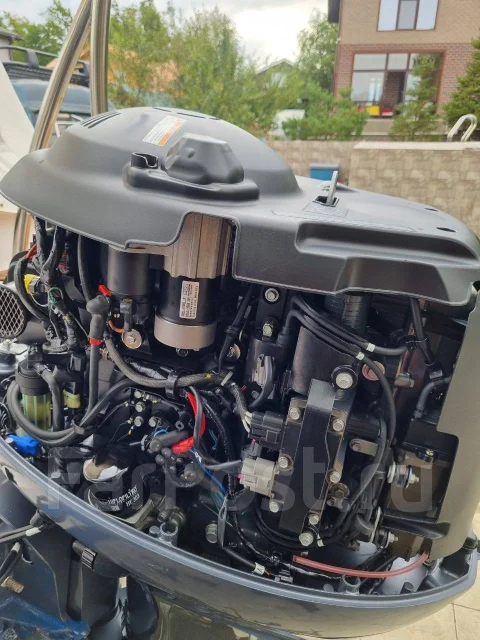 ����. 2022 ���, ����� 5,53��., ��������� ���������, 90��.�. ����