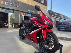 Honda CBR 650R. 650����. ��., ��������, ���������, ��� ������� ����