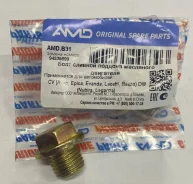 ���� ������������ AMDB31 14x1.5 AMD AMDB31 ����