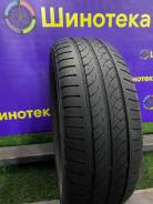 Yokohama A.Drive AA01. ������, �/�, ����� 10 % ����