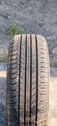 Goform G745. ������, �/�, ����� 10 % ����