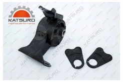 ������� ��������� ����� Katsuro � ���������� KAT1809HON ����