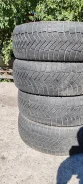 Pirelli Ice Zero FR. ������, ����������, �/�, ����� 50 % ����