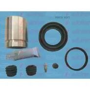 ����������� ��������, ������� Autofren D42122C D42122C ����