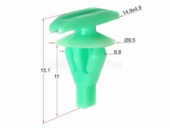 ������ Acura, ALFA Romeo, AUDI, BMW, Chevrolet, Chrysler, Citroen, Daewoo, Dodge, FIAT, FORD, Honda, Hyundai, Infiniti, Isuzu, KIA, Lancia, Lexus, Maz...