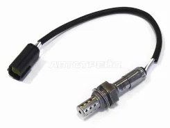 ������ ����������� SAT ST-22690-ED000 ST22690ED000 ����