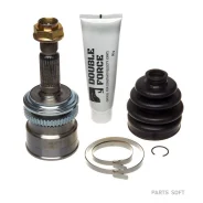 ���� ������� Double Force, � ABS Double-Force DFCV016 DFCV016 ����