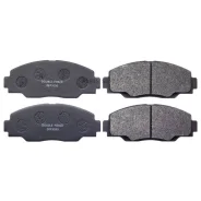 ������� ��������� �������� �������� Double Force Double-Force DFP3090 DFP3090 ����