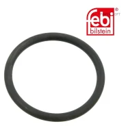 ������ ��������������! 36.5x3.5 Omn MAN ��. D0824-2876 FEBI 03518 03518 ����