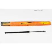 ������� ���� JUST Drive JAD0163 JAD0163 ����