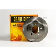 ���� ��������� �������� JUST Drive JBD0239 JBD0239 ����