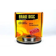 ���� ��������� �������� DF4877 (255x25) 5 ��� JUST Drive JBD0067 JBD0067 ����