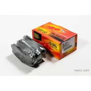 ������� ���������, �������� D0037 JUST Drive JBP0256 JBP0256 ����