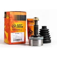���� ������� ABS JUST Drive JCT0259A JCT0259A ����