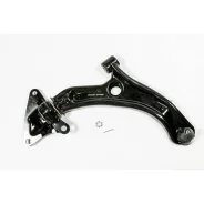 ����� ������ JUST Drive JDCP0075R JDCP0075R ����