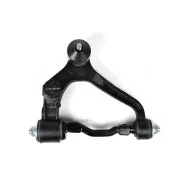 ����� �������� ��������, ������ ������� Premium JUST Drive JDCP227R JDCP227R ����