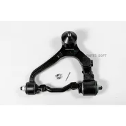 ����� �������� ��������, ����� ������� Premium JUST Drive JDCP227L JDCP227L ����