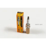 ����� ��������� /ILFR6B/VKH20Y Iridium JUST Drive JPS3022 JPS3022 ����