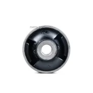 ����������� JUST Drive JRR0153 JRR0153 ����