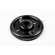 ����������� JUST Drive JRR0457 JRR0457 ����