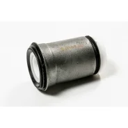 ����������� JUST Drive JRR0461 JRR0461 ����