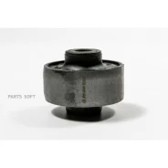 ����������� JUST Drive JRR0444 JRR0444 ����