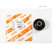 ����������� ��������� ������ ������ JUST Drive JRR0618 JRR0618 ����