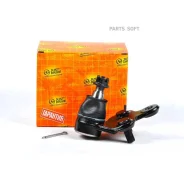 ������� �����, ������ CBT57R JUST Drive JSB0029R JSB0029R ����